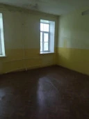 Имущественный комплекс со зданиями общей площадью 2 071 кв.м на земельном участке 176 658 кв.м, : Ярославская область, Переславский район, Глебовский сельский округ, с. Гагаринская Новоселка, ул. Садовая